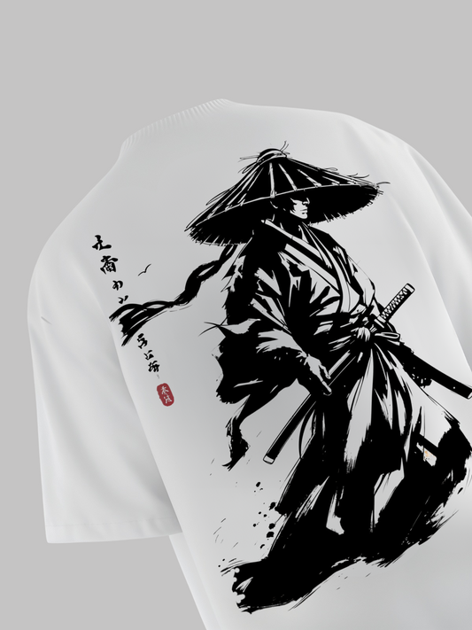 TAKURAI - REGULAR FIT